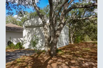 12271 Centralia Rd, Weeki Wachee, FL 34614 - Photo 31