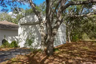 12271 Centralia Rd, Weeki Wachee, FL 34614 - Photo 31