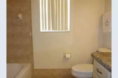 12271 Centralia Rd, Weeki Wachee, FL 34614 - Photo 15
