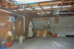 12271 Centralia Rd, Weeki Wachee, FL 34614 - Photo 29