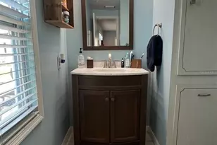 758 Royal Palm Cir, Largo, FL 33778 - Photo 19