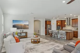 19183 Coastal Shr Ter, Land O Lakes, FL 34638 - Photo 11