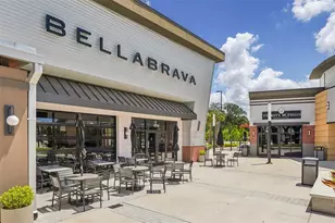 19183 Coastal Shr Ter, Land O Lakes, FL 34638 - Photo 99