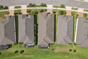 19183 Coastal Shr Ter, Land O Lakes, FL 34638 - Photo 59