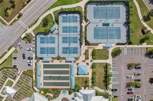 19183 Coastal Shr Ter, Land O Lakes, FL 34638 - Photo 89