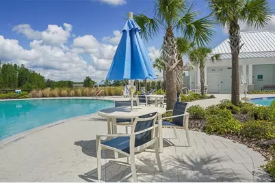 19183 Coastal Shore Terrace, Land O Lakes, FL 34638 - Photo 79