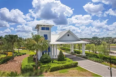 19183 Coastal Shore Terrace, Land O Lakes, FL 34638 - Photo 63