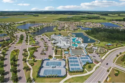 19183 Coastal Shore Terrace, Land O Lakes, FL 34638 - Photo 91