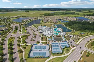 19183 Coastal Shr Ter, Land O Lakes, FL 34638 - Photo 91