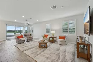 19183 Coastal Shr Ter, Land O Lakes, FL 34638 - Photo 9