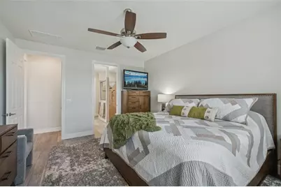 19183 Coastal Shore Terrace, Land O Lakes, FL 34638 - Photo 25