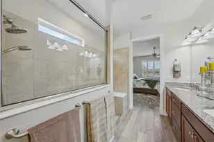 19183 Coastal Shr Ter, Land O Lakes, FL 34638 - Photo 31