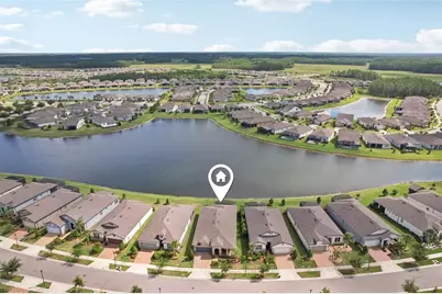 19183 Coastal Shore Terrace, Land O Lakes, FL 34638 - Photo 61