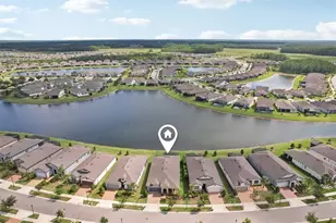 19183 Coastal Shr Ter, Land O Lakes, FL 34638 - Photo 61