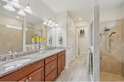 19183 Coastal Shore Terrace, Land O Lakes, FL 34638 - Photo 27