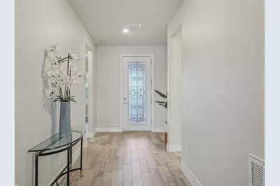 19183 Coastal Shore Terrace, Land O Lakes, FL 34638 - Photo 35