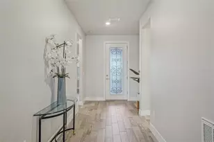 19183 Coastal Shr Ter, Land O Lakes, FL 34638 - Photo 35