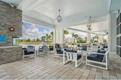 19183 Coastal Shore Terrace, Land O Lakes, FL 34638 - Photo 77