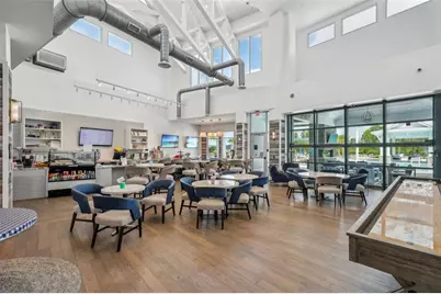 19183 Coastal Shore Terrace, Land O Lakes, FL 34638 - Photo 67