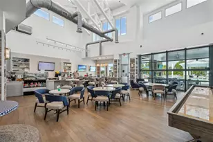 19183 Coastal Shr Ter, Land O Lakes, FL 34638 - Photo 67