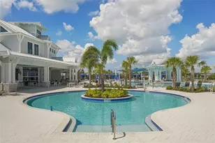 19183 Coastal Shr Ter, Land O Lakes, FL 34638 - Photo 83