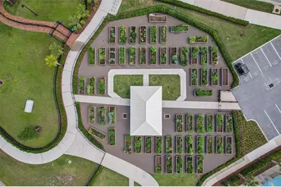 19183 Coastal Shore Terrace, Land O Lakes, FL 34638 - Photo 87