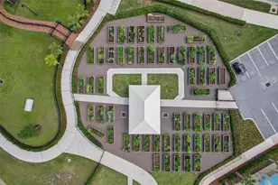 19183 Coastal Shr Ter, Land O Lakes, FL 34638 - Photo 87