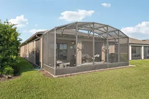 19183 Coastal Shr Ter, Land O Lakes, FL 34638 - Photo 57