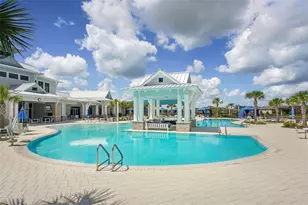 19183 Coastal Shr Ter, Land O Lakes, FL 34638 - Photo 81