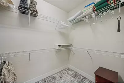 19183 Coastal Shore Terrace, Land O Lakes, FL 34638 - Photo 29