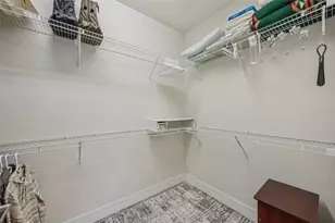 19183 Coastal Shr Ter, Land O Lakes, FL 34638 - Photo 29