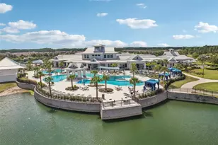 19183 Coastal Shr Ter, Land O Lakes, FL 34638 - Photo 65