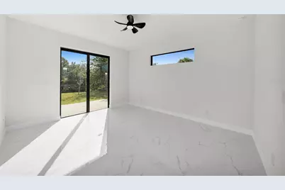 7054 Rosemont Drive, Englewood, FL 34224 - Photo 21