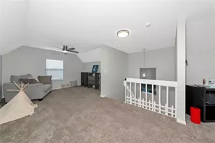 2311 64th St Ct W, Bradenton, FL 34209 - Photo 17