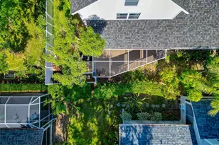 2311 64th St Ct W, Bradenton, FL 34209 - Photo 63