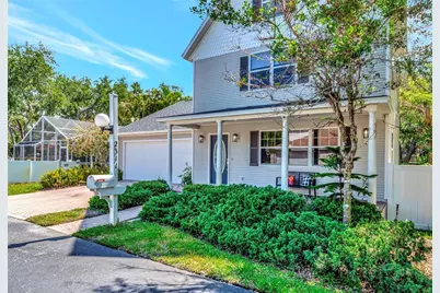 2311 64th Street Court W, Bradenton, FL 34209 - Photo 53