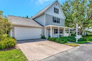 2311 64th St Ct W, Bradenton, FL 34209 - Photo 53