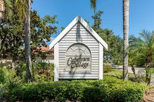 2311 64th St Ct W, Bradenton, FL 34209 - Photo 57