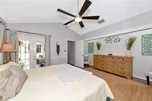 2311 64th St Ct W, Bradenton, FL 34209 - Photo 39