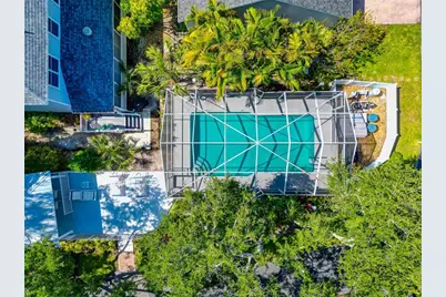 2311 64th Street Court W, Bradenton, FL 34209 - Photo 65