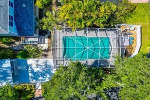 2311 64th St Ct W, Bradenton, FL 34209 - Photo 65