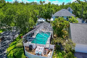 2311 64th St Ct W, Bradenton, FL 34209 - Photo 67