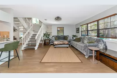 2311 64th Street Court W, Bradenton, FL 34209 - Photo 11