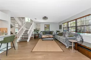 2311 64th St Ct W, Bradenton, FL 34209 - Photo 11