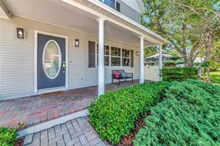 2311 64th St Ct W, Bradenton, FL 34209 - Photo 51