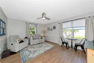 2311 64th St Ct W, Bradenton, FL 34209 - Photo 27