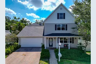 2311 64th Street Court W, Bradenton, FL 34209 - Photo 1