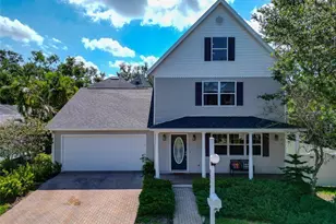 2311 64th St Ct W, Bradenton, FL 34209 - Photo 1