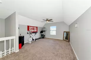 2311 64th St Ct W, Bradenton, FL 34209 - Photo 17