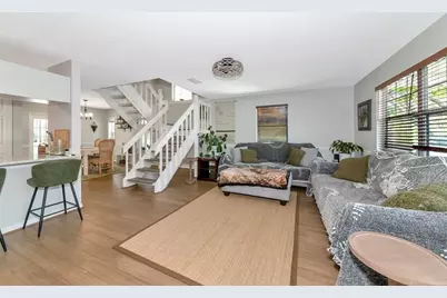 2311 64th Street Court W, Bradenton, FL 34209 - Photo 13